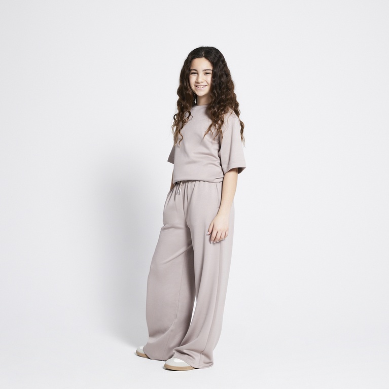 Lounge pants "Alma star"